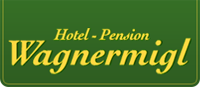 Hotel-Pension Wagnermigl