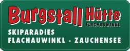 burstallhuette-logo